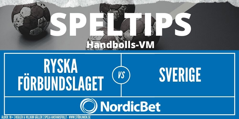 Speltips Nordicbet