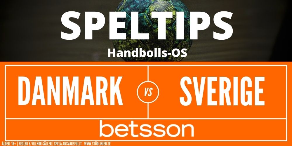 Speltips Betsson