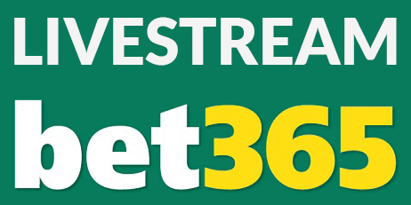 Bet365 streaming