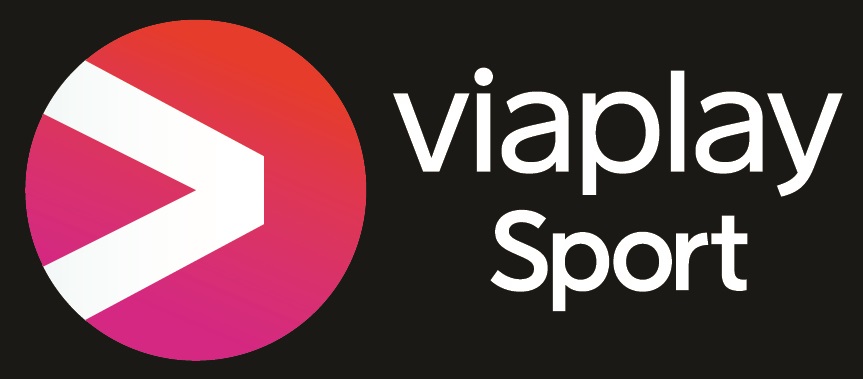 Viaplay Sport