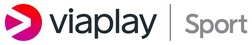Viaplay Sport