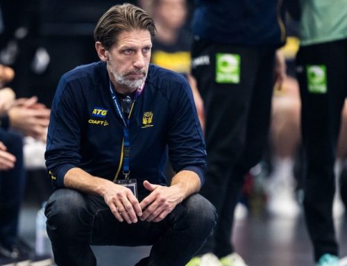 Sverige totalt överkörda av Norge: ”Det är mörkt”